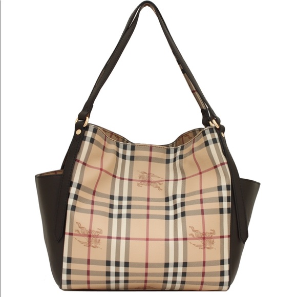 burberry haymarket bag price